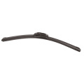 S950 High Carbon Aço Inoxidável Auto Peças Acessórios Do Carro Rhd LHD U-Gancho Clear View Flat Wiper Blade